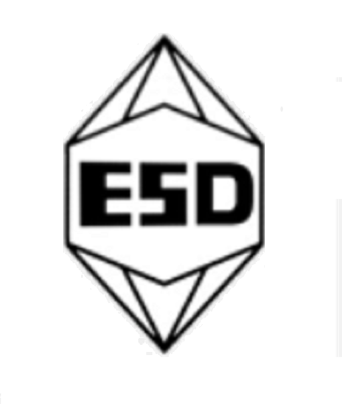 ESD-SIC