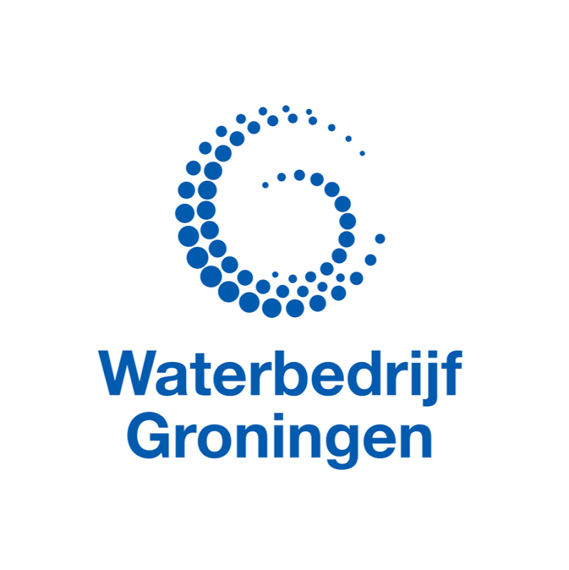 Waterbedrijf Groningen